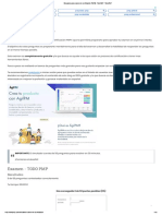 Simulador para examen de certificación PMP® - TodoPMP _ TodoPMP