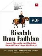Risalah Ibnu Fadhlan PDF