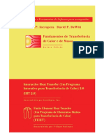 guia_do_usuario_incropera.pdf