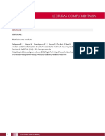 Referencias U1-1 PDF