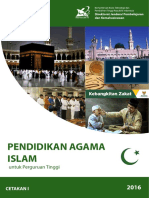 1. PENDIDIKAN AGAMA ISLAM_resized.pdf
