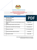 PROSES_KERJA_INTERIM_2020.pdf