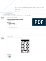 Actividad 3 - Unidad 1 y 2 - Prueba