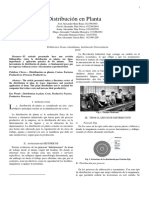 Distribución en planta Consolidado.pdf