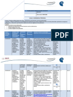 Planeacion Didáctica Del Docente U3.