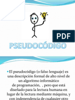 notas de pseudocodigo.pptx