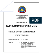 vdocuments.mx_2-kertas-kerja-klinik-badminton.doc