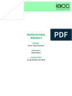 Oscar_Tapia Proyecto Final S9.pdf