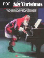 Download A Rockin Christmas Sheet Music by Bhanhee Kim SN43550048 doc pdf