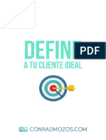 Define-a-tu-cliente.pdf