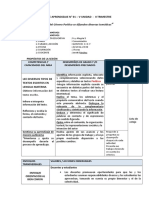 Sesión O1-El Género Poético