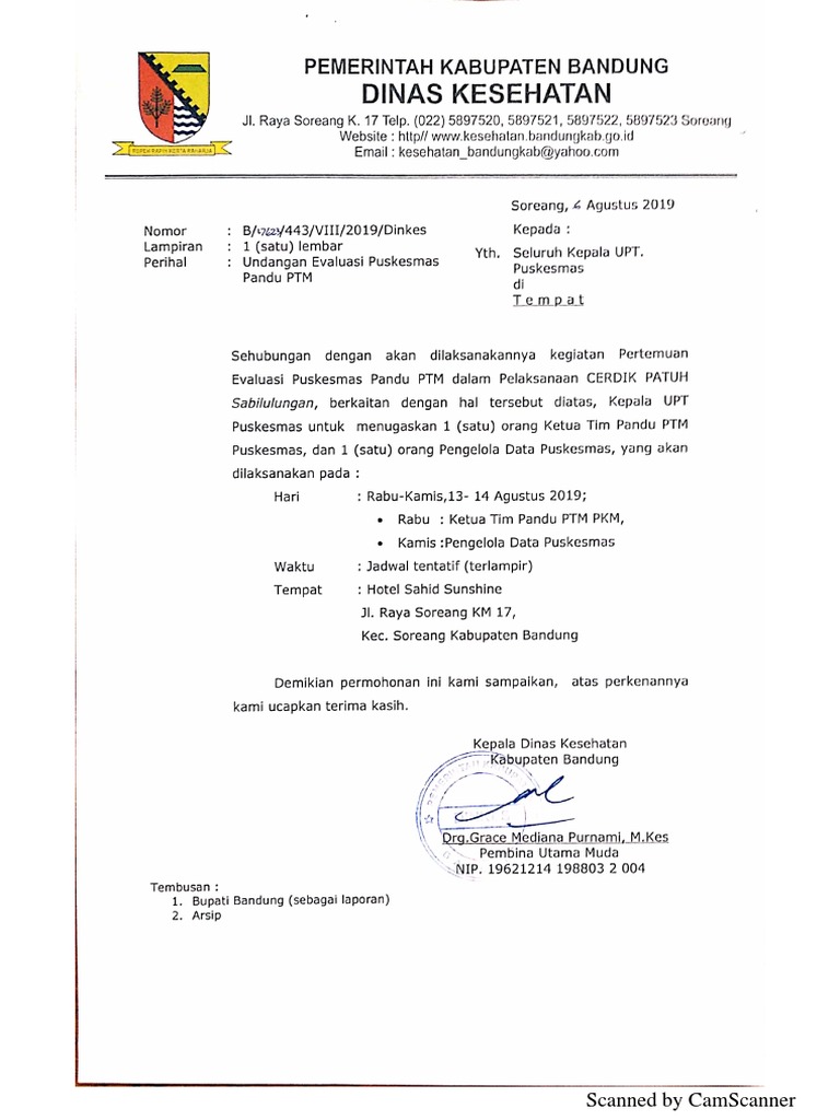 Swfs | PDF