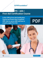 CPR-AED-First-Aid-Certification-Course-National-CPR-Foundation.pdf