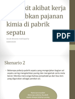 ppt blok 28 new