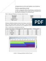 SEISMIC-ANALYSIS