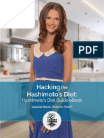 Hacking Food Ebook v03_FINAL.pdf