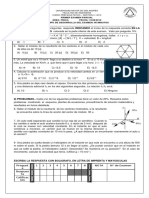 EX 1ER P FIS 2010 B.pdf