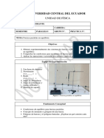 Fisica