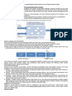 Resume SO Bab 1-4 PDF