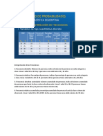 Interpretación de Las Frecuencias-3