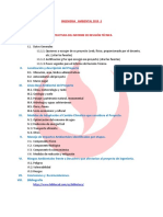 pautas  para  el  TF INGENIERIA AMBIENTAL 2019 -2 (2).docx