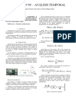 SCI-IF5-Iparraguirre,Soncco.docx