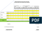 2.laporan Rutin Gizi Feb 19