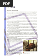 F03 Pdf