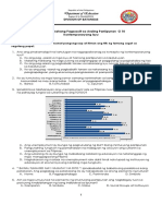 Unang-Markahang-Pagsusulit-AP-G10.pdf