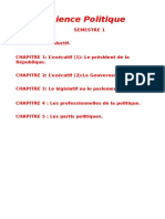 science Politique.pdf