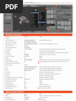 Download Blender 25 Hotkeys Reference Sheet by pedamado SN43550503 doc pdf