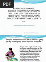 Contoh Teks Laporan Hasil Observasi Tentang Tumbuhan Mangga – Berbagai