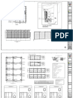 Estructural Final PDF
