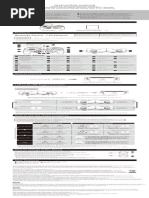 (En Manual) Battle Pad