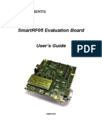 Swru210a PDF