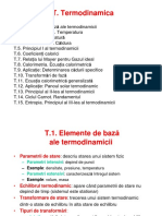 7-Termodinamica.ppt