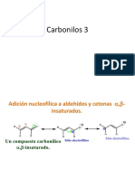Carbonilos
