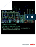 Aparatos de maniobra y protección eléctrica.pdf