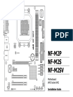 Abit_NF-M2_Series_Manual.pdf