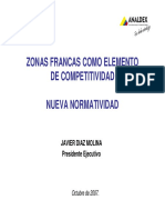 zonas_francas.pdf