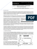 n2 04 2016 Luminotecnia PDF