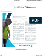 QUIZ 1 - proceso administrativo (2).pdf