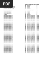 1574048853?v=1