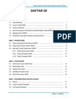 BUKU 1 Toolkit KPBU PDF