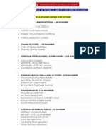 ROL DE EXPOSICIONES (2).pdf