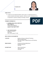 Anna E. Dela Rosa Zone 4 Lupi San Fernando Camarines Sur 09467391536