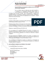 PREGUNTAS_FRECUENTES_MODIF.pdf