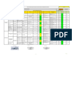 5. Matriz IPERC - FRIOTECH.pdf