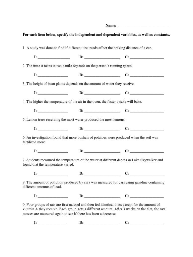variables-worksheet-pdf-pdf-experiment-dependent-and-independent-variables