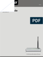 manual_tenda_wireless-n_router_w311r+_new_en.pdf